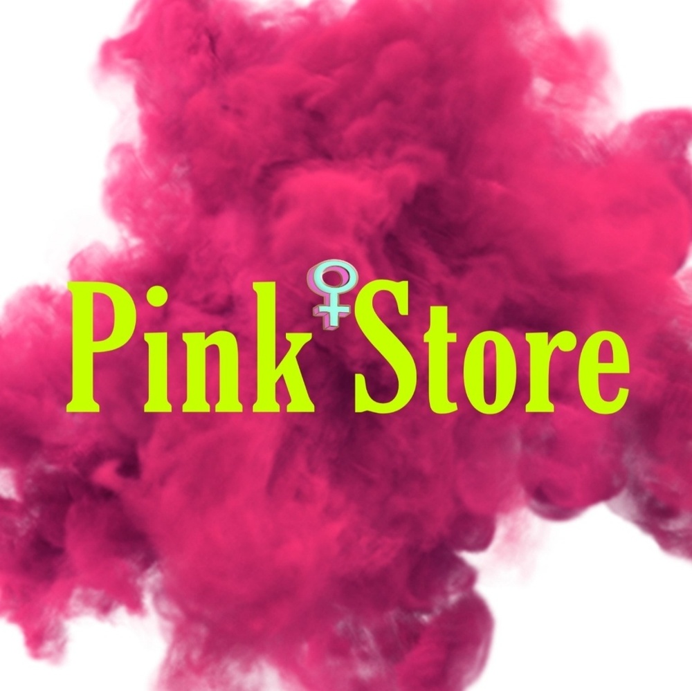 Meet your Posher, Amit